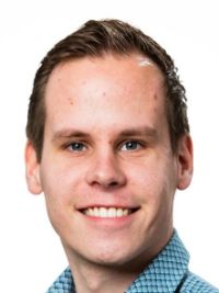 csm_MW_Harjen_Vrijs_VRIH2_2abf1649d8.jpg