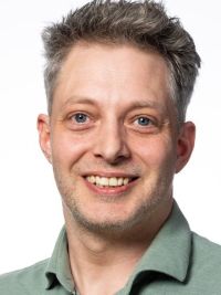 Jelmar-Schellingerhout.jpg