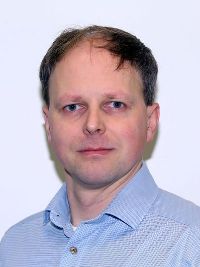 csm_MW_OskarsZivtins_ZIVO_d24e90bfd3.jpg