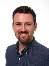 Ruben Peters.jpg