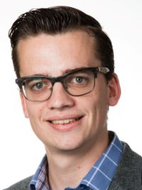 Marijn Bruursf.jpg