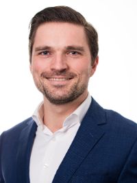 Wesley van Beekf.jpg