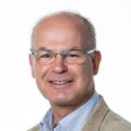 csm_MW_FredDeBruijn_BRUF_79364bd7f4.jpg