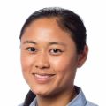 csm_MW_LonnekeCheung_CHEL_5c0fe8a18e.jpg