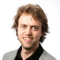 csm_MW_MartijnFranssen_FRAM2_36f6f22a3a.jpg