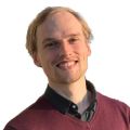 Mathijs Hansen-wit vierkant.jpg