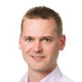csm_MW_MaartenKeesVanBreukelen_BREM5_8b1557df5e.jpg