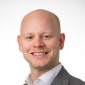 csm_MW_Michel__Zuijderwijk_ZUIW__6__87e2cd9be7.jpg