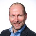 csm_MW_ReneJansen_JANR3_b292624370.jpg