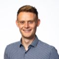 MEIR6.jpg