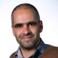 csm_MW_RoelVleeracker_VLER_fd740d1d90.jpg
