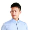 csm_MW_Shaun_Wu_WUD_ca9425bb7f.jpg