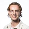 ZEES2.jpg