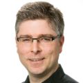 Mark van der Werff.jpg