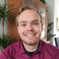 Rico Bakker.png