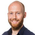 Wouter Klein Wolterinkf.png