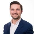 Wesley van Beekf.jpg