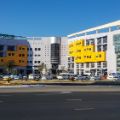 media-01-zvezda-aktau-business-center.jpg
