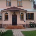 Kantoor Almaty.jpg