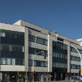 kantoor-antwerpen-berchem-belgië.jpg