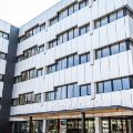 Kantoor Deventer.jpg
