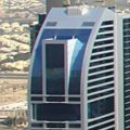 Kantoor Dubai.jpg
