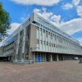 Eindhoven_office_Microstad.jpg