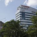 Kantoor Singapore.jpg