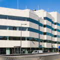 csm_W_B_kantoor_Utrecht.png