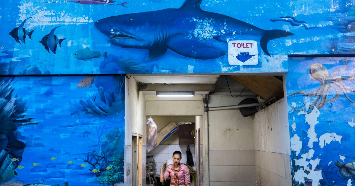 kan swarovski tegen water